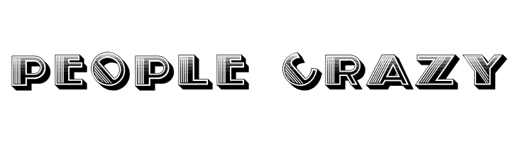 Adriatica Regular  Free Fonts Download