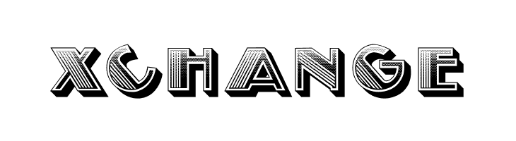 Adriatica Regular  Free Fonts Download