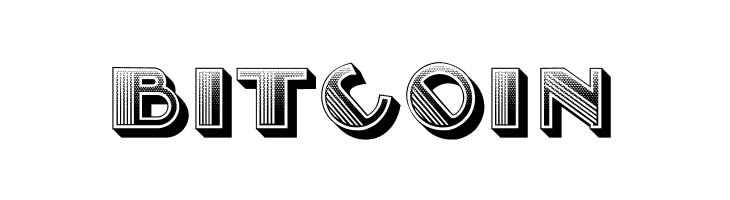 Adriatica Regular  Free Fonts Download