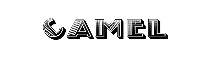 Adriatica Regular  Free Fonts Download