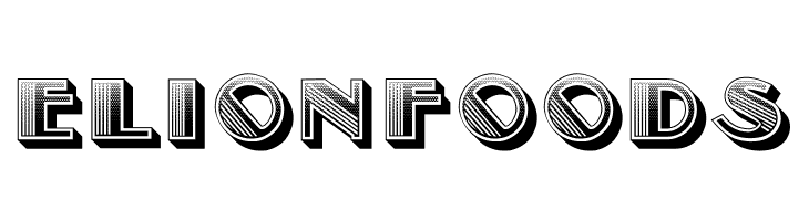 Adriatica Regular  Free Fonts Download
