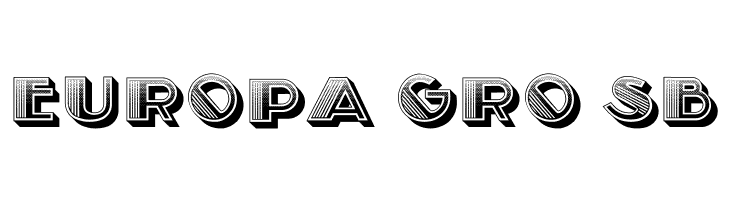 Adriatica Regular  Free Fonts Download