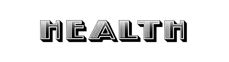 Adriatica Regular  Free Fonts Download