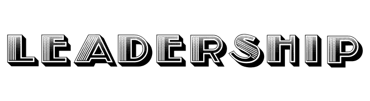 Adriatica Regular  Free Fonts Download