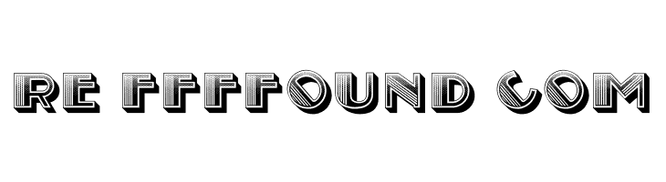 Adriatica Regular  Free Fonts Download