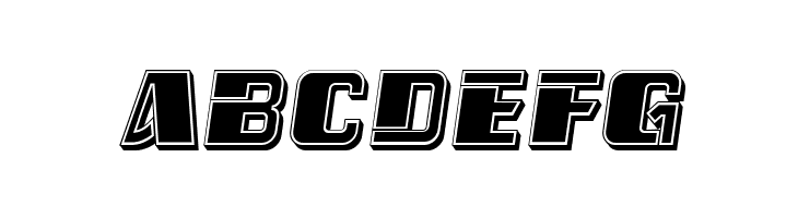 Ferda Italic  Free Fonts Download