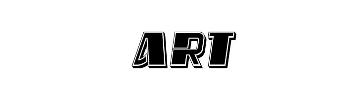 Ferda Italic  Free Fonts Download
