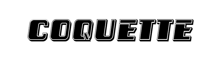 Ferda Italic  Free Fonts Download