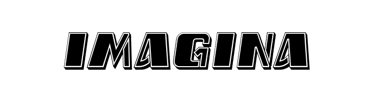 Ferda Italic  Free Fonts Download