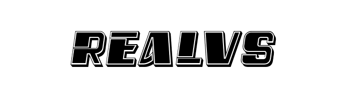 Ferda Italic  Free Fonts Download