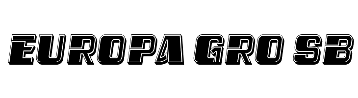 Ferda Italic  Free Fonts Download