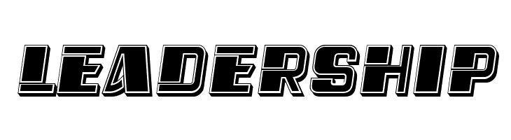 Ferda Italic  Free Fonts Download