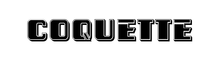 Ferda Regular  Free Fonts Download