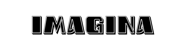 Ferda Regular  Free Fonts Download