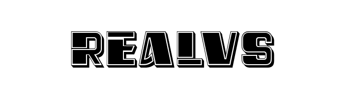 Ferda Regular  Free Fonts Download