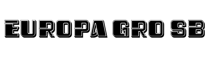 Ferda Regular  Free Fonts Download