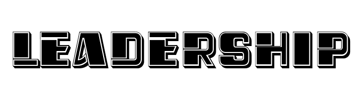 Ferda Regular  Free Fonts Download