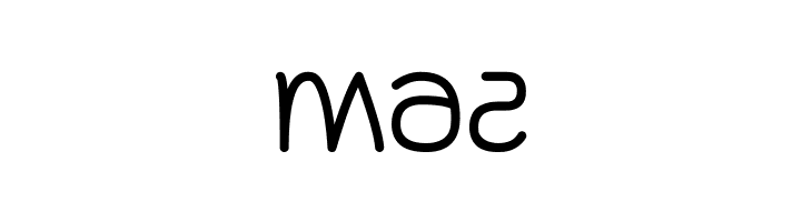 Rupe Medium  Free Fonts Download