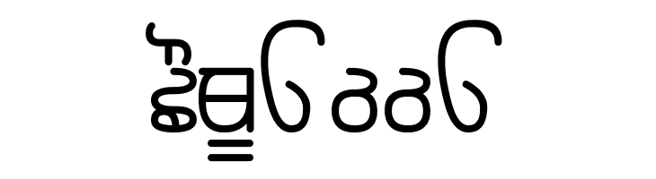 Rupe Medium  Free Fonts Download