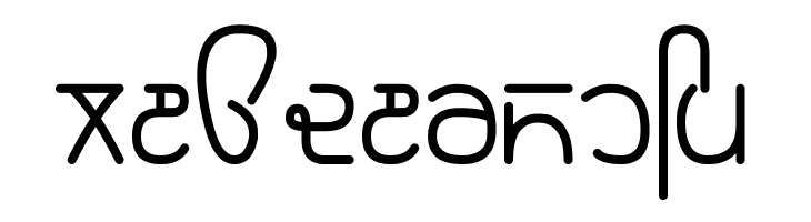 Rupe Medium  Free Fonts Download