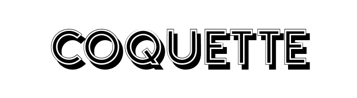 Bond Regular  Free Fonts Download