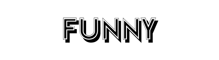 Bond Regular  Free Fonts Download