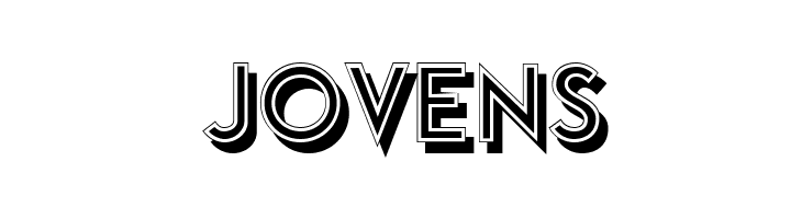 Bond Regular  Free Fonts Download