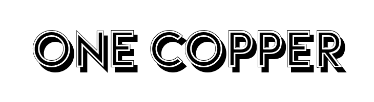 Bond Regular  Free Fonts Download