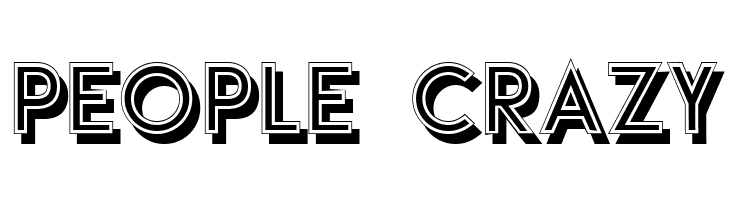 Bond Regular  Free Fonts Download