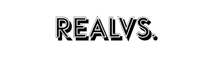 Bond Regular  Free Fonts Download