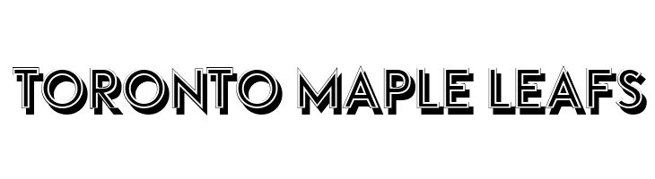 Bond Regular  Free Fonts Download