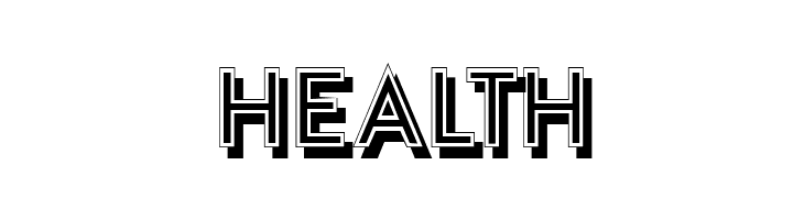 Bond Regular  Free Fonts Download