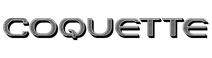 Normaund Regular  Free Fonts Download