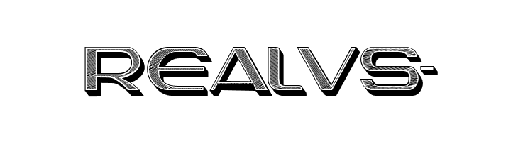 Normaund Regular  Free Fonts Download