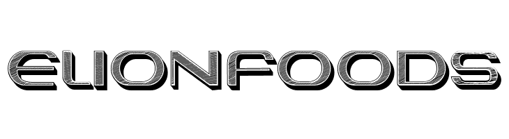 Normaund Regular  Free Fonts Download