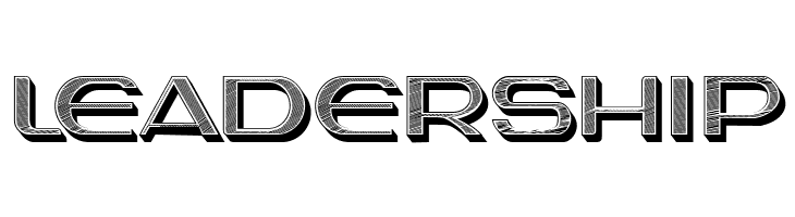 Normaund Regular  Free Fonts Download