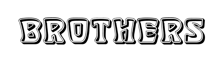 Talisman Regular  Free Fonts Download