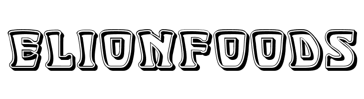 Talisman Regular  Free Fonts Download