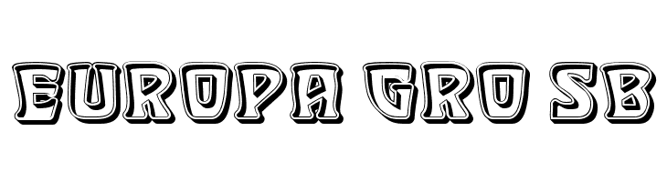 Talisman Regular  Free Fonts Download