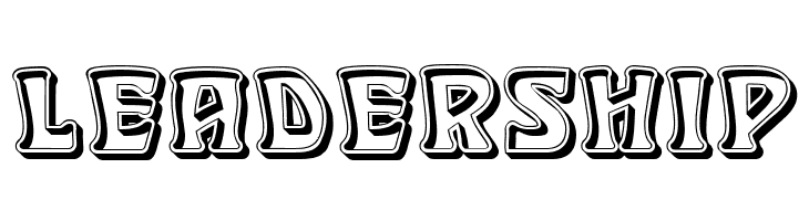 Talisman Regular  Free Fonts Download