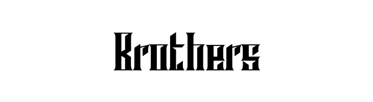 Archipelago Condensed  Free Fonts Download