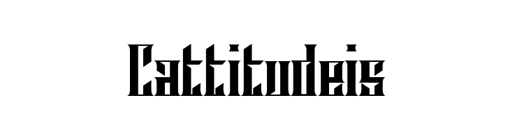 Archipelago Condensed  Free Fonts Download