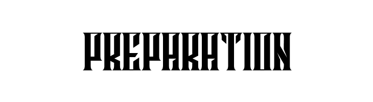 Archipelago Condensed  Free Fonts Download