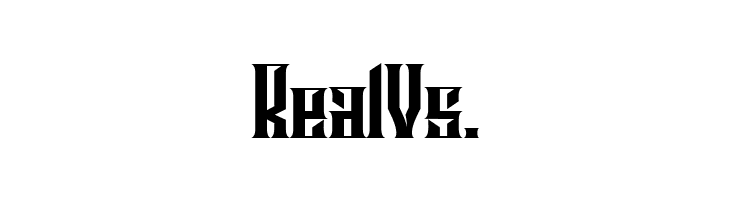 Archipelago Condensed  Free Fonts Download