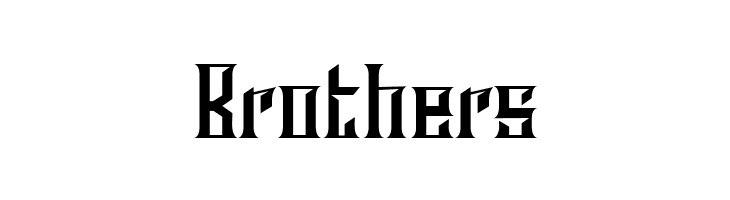 Archipelago Thin  Free Fonts Download