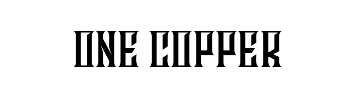 Archipelago Thin  Free Fonts Download