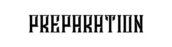 Archipelago Thin  Free Fonts Download