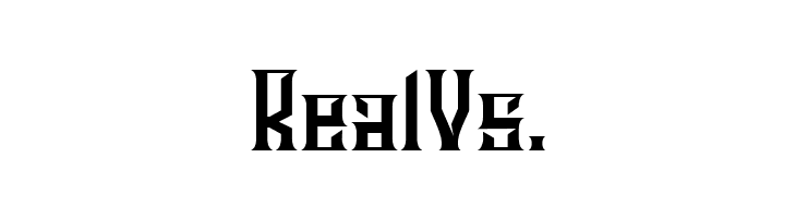 Archipelago Thin  Free Fonts Download