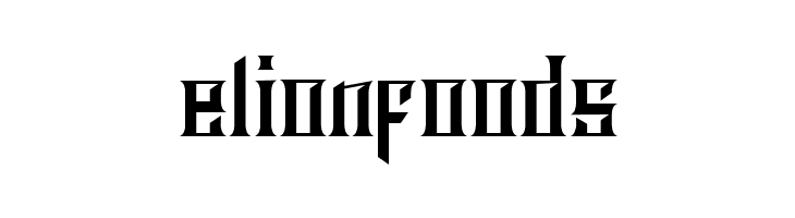 Archipelago Thin  Free Fonts Download