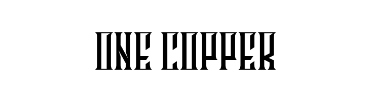 Archipelago Thin Condensed  Free Fonts Download